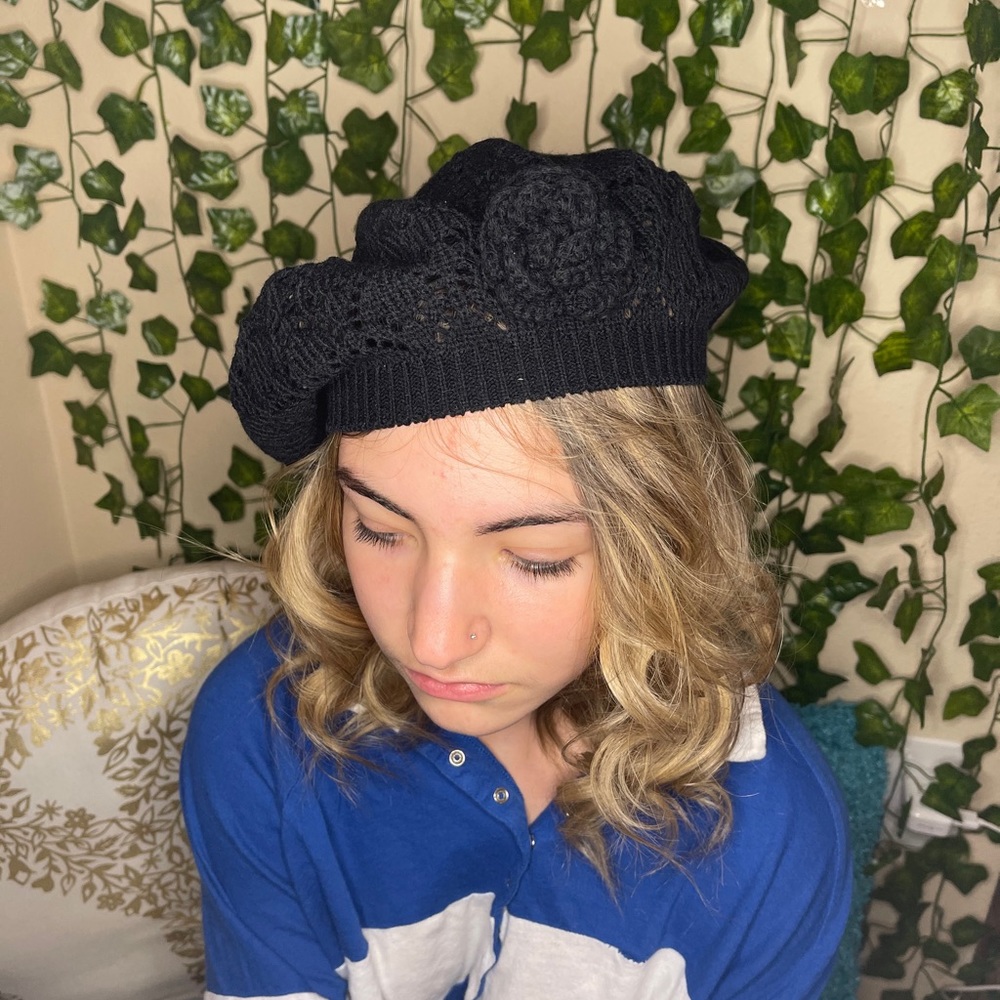 Beret